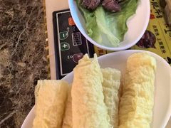 -小肥牛潮汕牛肉火锅(南联店)