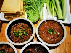 -船家渔(徐州北路店)