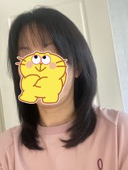点击看大图 -INLIFE HAIR韩国美发