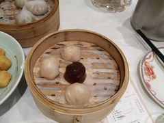 -稻香酒家(天河城店)