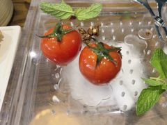 -小大董·烤鸭(王府井apm店)