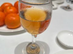 -瓯菜排档·温州海鲜(玕南店)