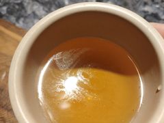 -蜀大侠火锅(春熙路店)