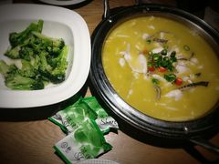 -大丰收李家(石狮德辉店)