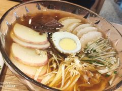 -东北风(龙湾万达广场)