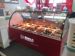 -金湘权老长沙酱板鸭(印象汇步行街店)