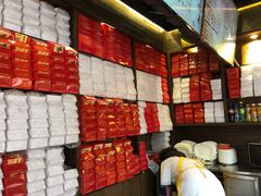 -聚香斋(东关街店)