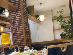 -尚品家宴(槐荫店)