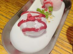 -1886德国汽车餐厅(外滩中央店)