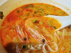 -食肆&Fourteen(武林夜市店)