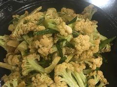 -徐鼎盛民间菜(城南家园店)