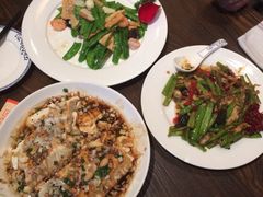 iphone_upload_pic-吕氏疙瘩汤·私家菜馆(慈云寺店)