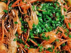 -风味小吃(浦东南路2368)