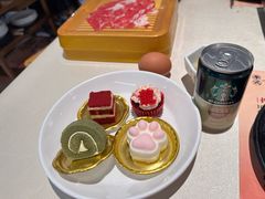 -李式龙虾·蒜泥龙虾(湖滨商业街店)