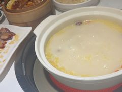 -廣順興(兴华路店)