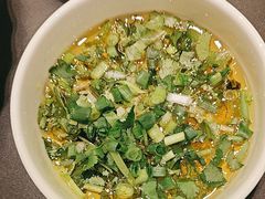 -俏媳妇火锅(宽窄巷子店)