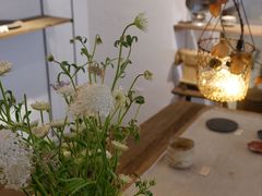 -MAISON门前杂货店