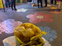 -南楼煎饼(南楼总店)