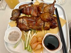 -云腾食府·云南菜