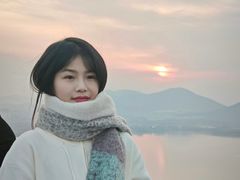 -云龙山