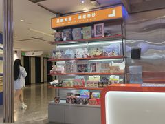 -神盾局密室逃脱(in77店)