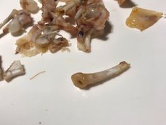 -茅炒屋龙虾·烧烤·湘菜(新河路店)