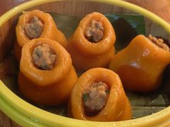 -舌尖上·霞浦滩涂海鲜(总店)
