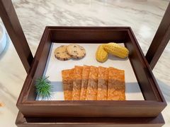 -新荣记(新源南路店)