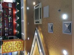 -西域美食(清河店)