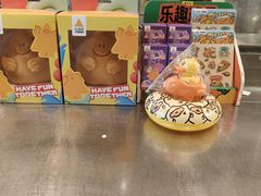 -乐凯撒披萨(蛇口花园城店)
