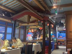 -坛宗剁椒鱼头(河西王府井店)