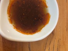 -船歌·鱼水饺青岛菜(国贸商城店)