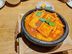 -米店·云南菜(南门店)