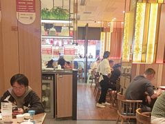 -金掌勺锅包肉(太原万达店)