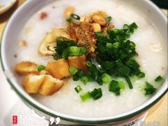 -广东胜利宾馆西关粤中餐厅