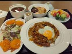 -金鹰国际月子中心(新街口店)