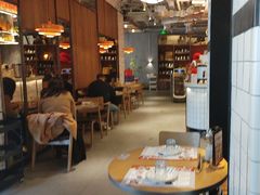 -必胜客(大宁路店)