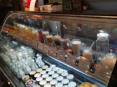 -一楼食业·美食人家