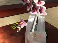 -奈雪的茶(花城汇中区PRO店)