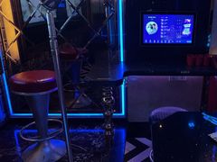 -温莎KTV(珠江路店)
