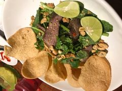 -卡朋厨房(289艺术园区店)