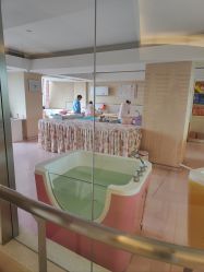 -喜宝母婴月子会所