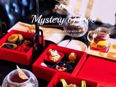 -厦门海港英迪格酒店(中山路店)