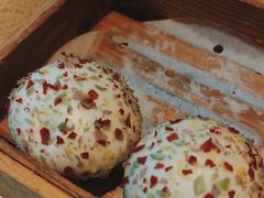 -红顶食府(滨湖九号店)