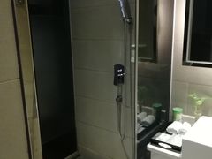 -好逸SMART酒店(成都春熙路太古里店)