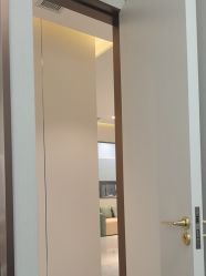 -禾丽康美医疗美容医院