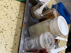 -老范地摊烧烤(阳光金地园店)