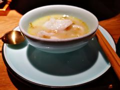 -九锅一堂酸菜鱼(新南凯德直营店)