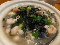-临家闽南菜(翔安店)