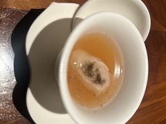 -曲廊院(东四十一条店)